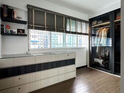 Blk 688B Choa Chu Kang Drive (Choa Chu Kang), HDB 5 Rooms #574221401